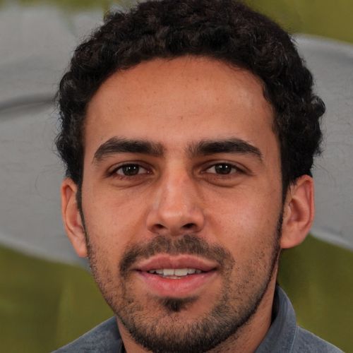 Diego Soares